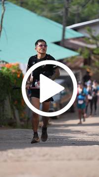 BIB:  <button type="button" onclick="openModal(27608239)" class="btn btn-primary btn-sm float-right" data-toggle="modal" data-target=".modal-high-quality">
                <i class="fa fa-download"></i> Download
                </button>